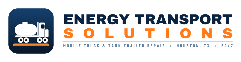 Energy Transport Solutions